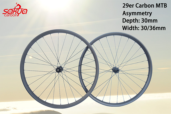 Sakya Carbon Professional Bicycle Co.,Ltd