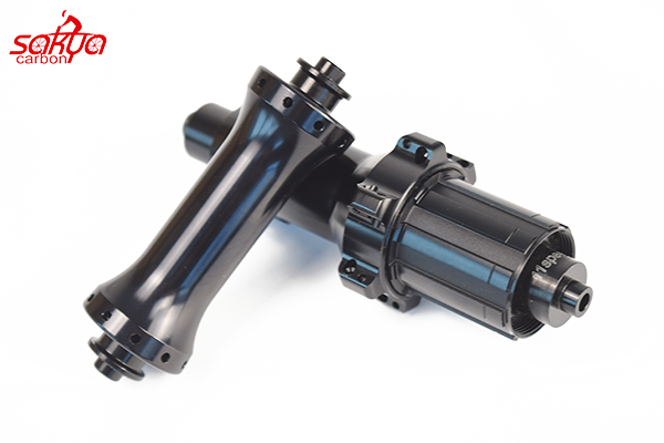 Sakya Carbon Professional Bicycle Co.,Ltd