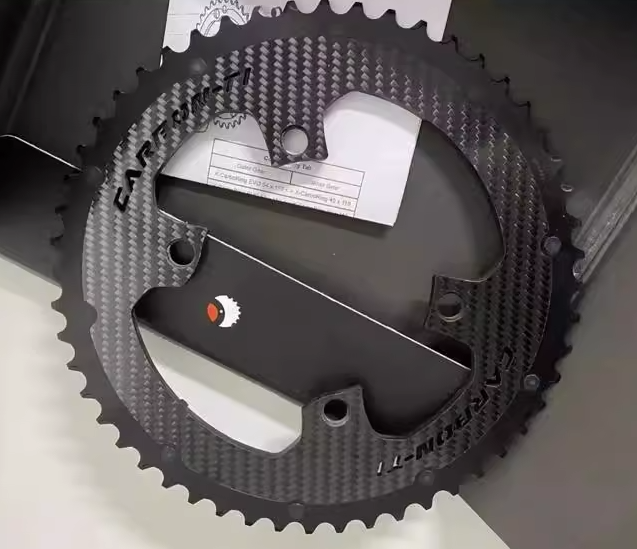 Sakya Carbon Professional Bicycle Co.,Ltd