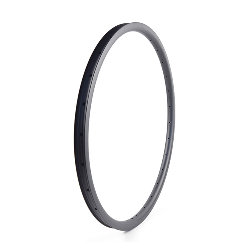 30mm wide moutain bike rim