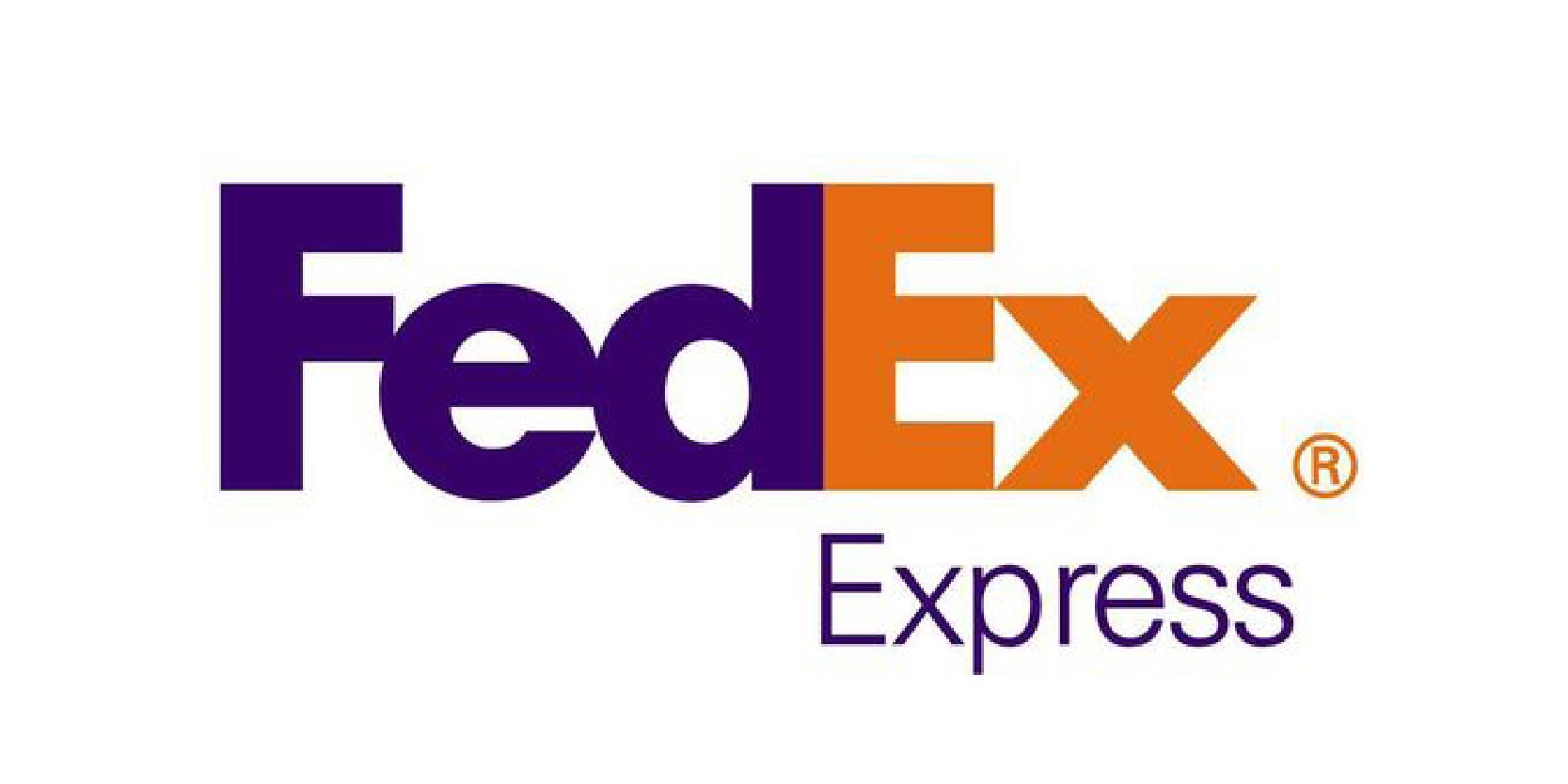 FedEx