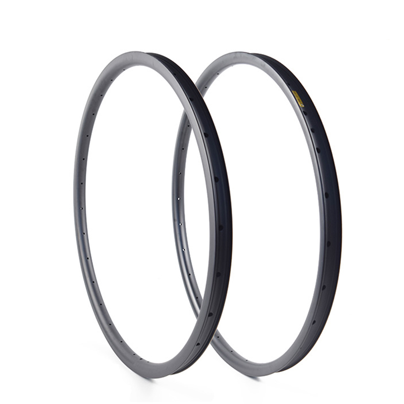 Mountain bike rims 40mm wide 33mm wide 28mm wide
