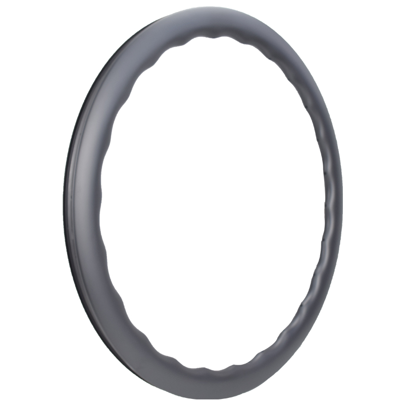 Road bikes rims disc brake