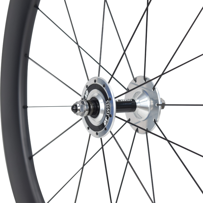 13T/15T/16T/17T fixed gear hub