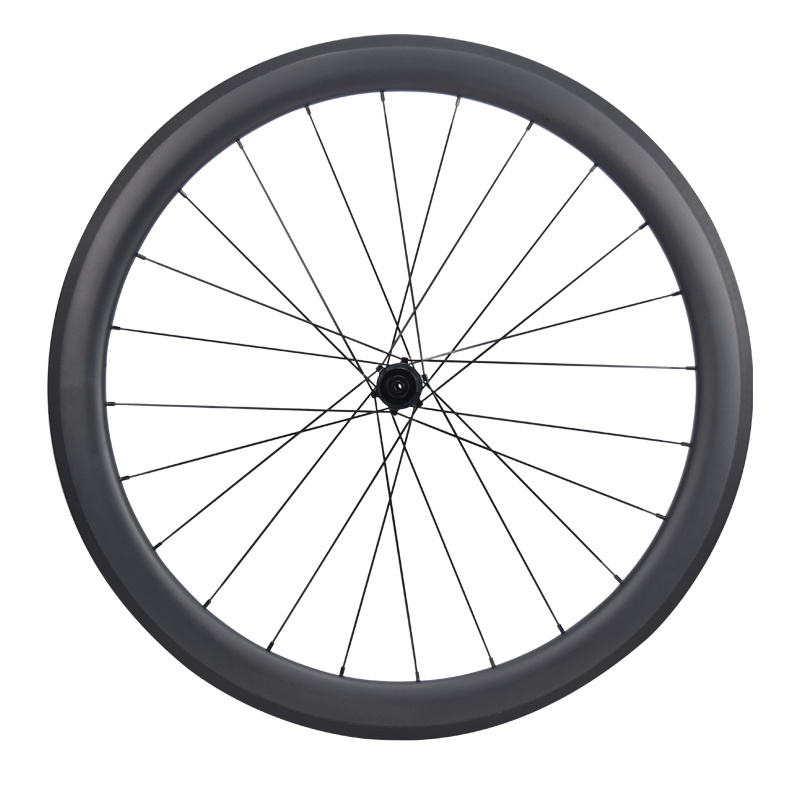 700c road rim brake wheelest