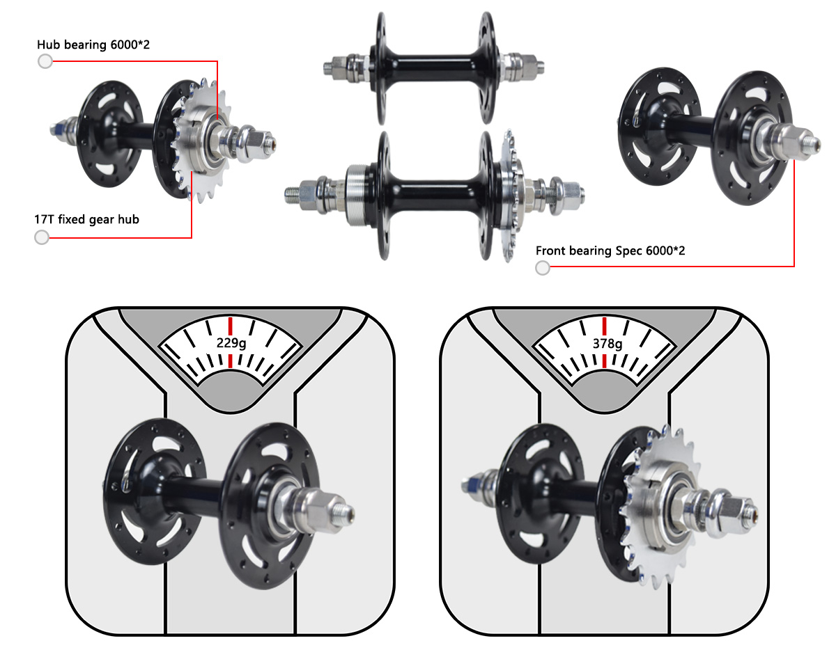 SA-T01 Hub SA-T01 Hub