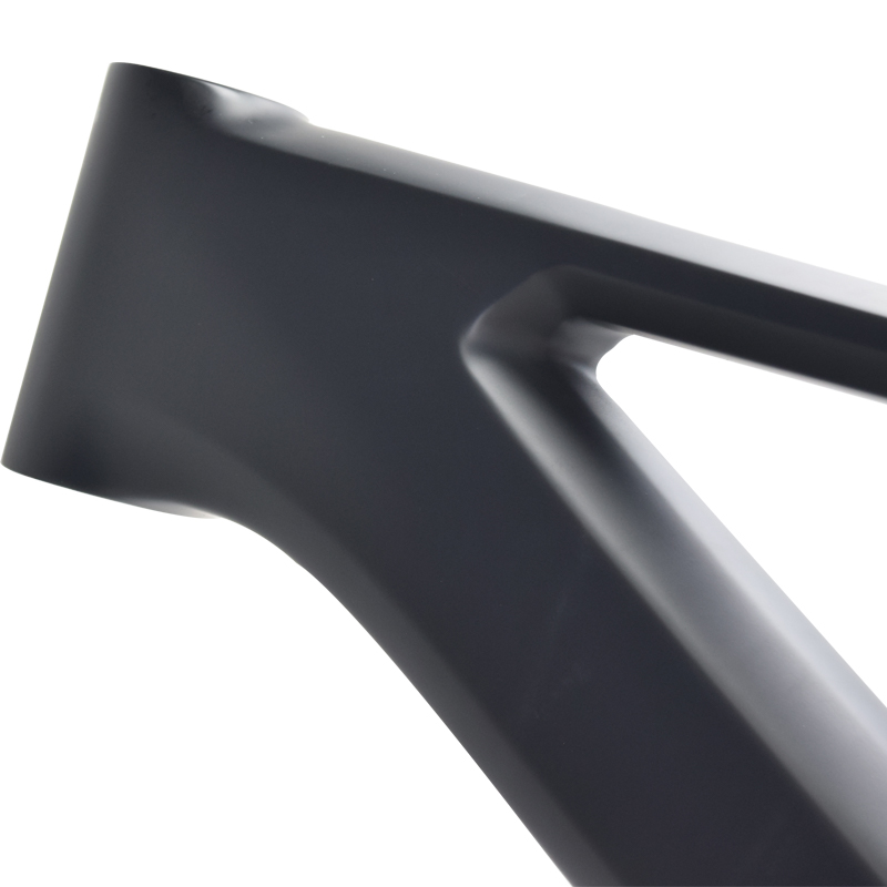 BAFANG M820 Ebike Frame