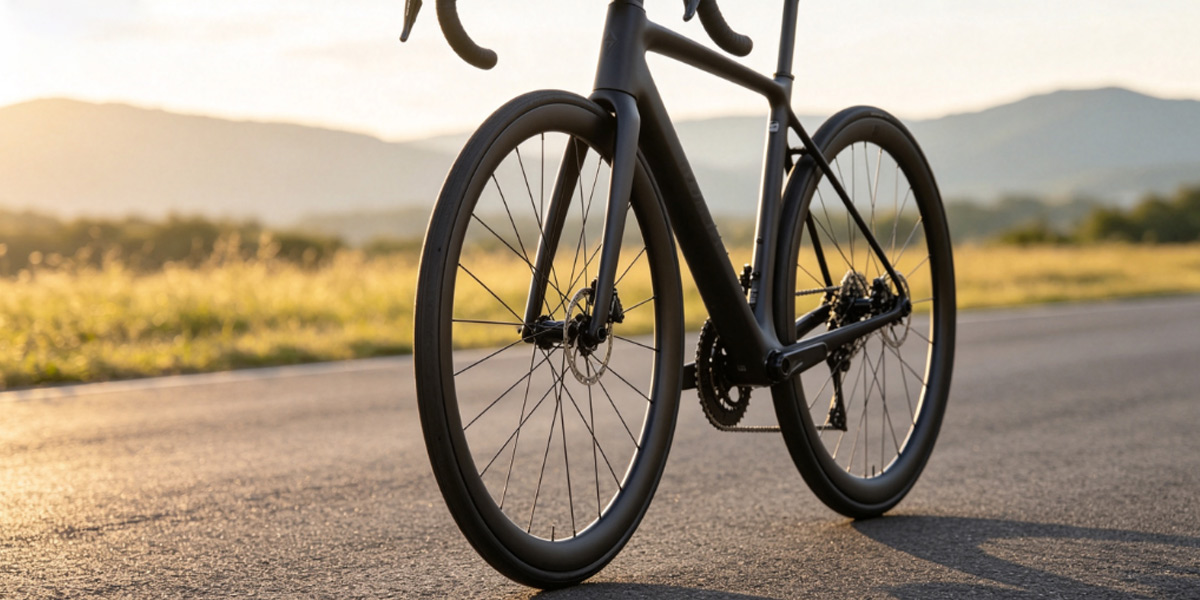 sakya-carbon-allroad-wide-wheel-real-riding sakya-carbon-allroad-wide-wheel-real-riding